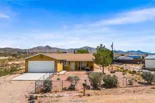 9480 N Cowbelle Ave, Kingman, AZ 86401 - Photo 1