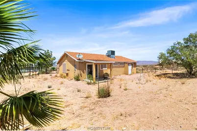 9480 N Cowbelle Avenue, Kingman, AZ 86401 - Photo 27