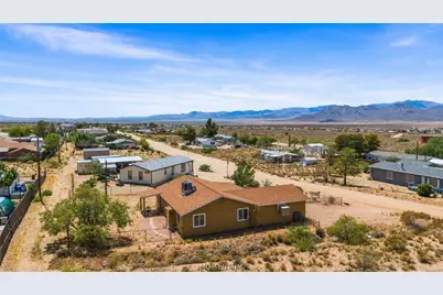 9480 N Cowbelle Avenue, Kingman, AZ 86401 - Photo 37