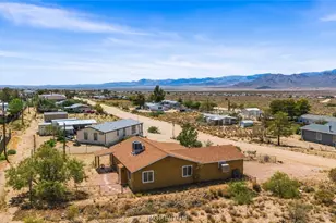 9480 N Cowbelle Ave, Kingman, AZ 86401 - Photo 37