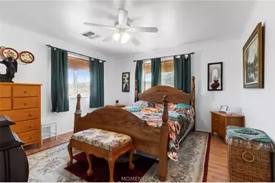 9480 N Cowbelle Avenue, Kingman, AZ 86401 - Photo 23