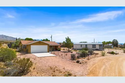 9480 N Cowbelle Avenue, Kingman, AZ 86401 - Photo 5