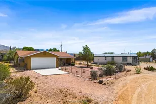 9480 N Cowbelle Ave, Kingman, AZ 86401 - Photo 5