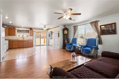 9480 N Cowbelle Avenue, Kingman, AZ 86401 - Photo 9