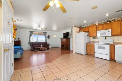9480 N Cowbelle Avenue, Kingman, AZ 86401 - Photo 15