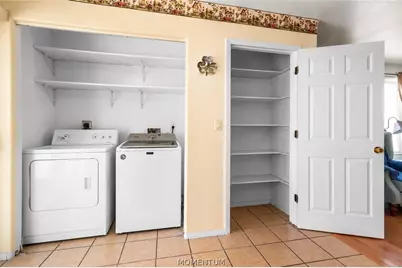9480 N Cowbelle Avenue, Kingman, AZ 86401 - Photo 19