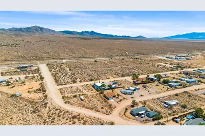 9480 N Cowbelle Avenue, Kingman, AZ 86401 - Photo 31