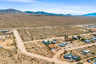 9480 N Cowbelle Ave, Kingman, AZ 86401 - Photo 31