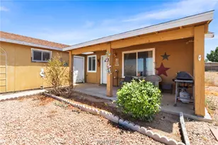 9480 N Cowbelle Ave, Kingman, AZ 86401 - Photo 7
