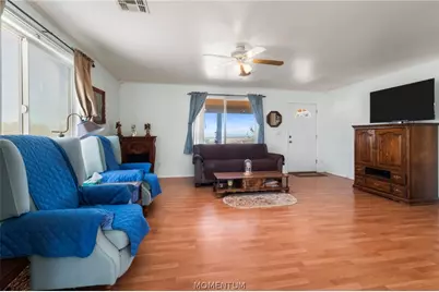 9480 N Cowbelle Avenue, Kingman, AZ 86401 - Photo 11