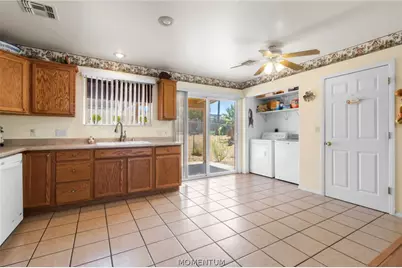 9480 N Cowbelle Avenue, Kingman, AZ 86401 - Photo 13