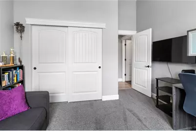 3109 Southern Loop, Kingman, AZ 86401 - Photo 19
