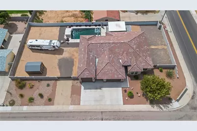 3109 Southern Loop, Kingman, AZ 86401 - Photo 59