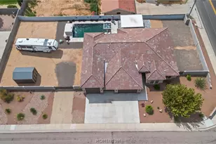 3109 Southern Loop, Kingman, AZ 86401 - Photo 59