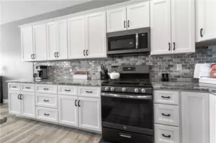 3109 Southern Loop, Kingman, AZ 86401 - Photo 11