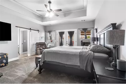 3109 Southern Loop, Kingman, AZ 86401 - Photo 23