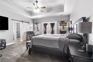 3109 Southern Loop, Kingman, AZ 86401 - Photo 23