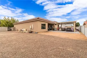3109 Southern Loop, Kingman, AZ 86401 - Photo 53