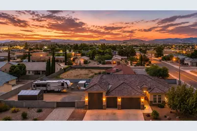 3109 Southern Loop, Kingman, AZ 86401 - Photo 55