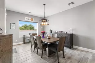 3109 Southern Loop, Kingman, AZ 86401 - Photo 15