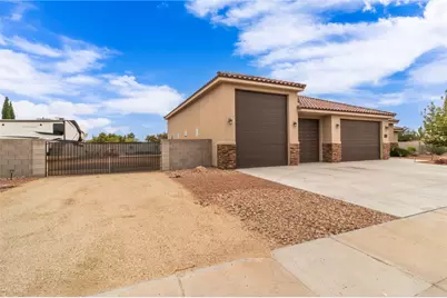 3109 Southern Loop, Kingman, AZ 86401 - Photo 3