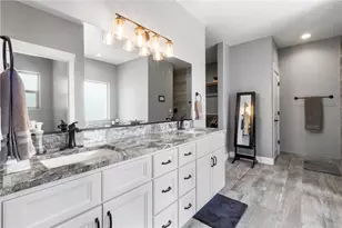 3109 Southern Loop, Kingman, AZ 86401 - Photo 27