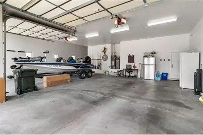3109 Southern Loop, Kingman, AZ 86401 - Photo 39