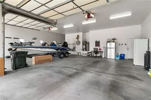 3109 Southern Loop, Kingman, AZ 86401 - Photo 39