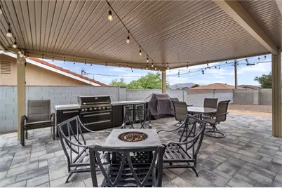 3109 Southern Loop, Kingman, AZ 86401 - Photo 43
