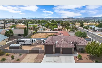 3109 Southern Loop, Kingman, AZ 86401 - Photo 61