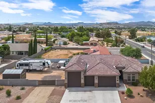 3109 Southern Loop, Kingman, AZ 86401 - Photo 61