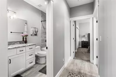 3109 Southern Loop, Kingman, AZ 86401 - Photo 17