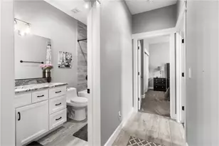 3109 Southern Loop, Kingman, AZ 86401 - Photo 17