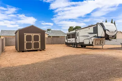 3109 Southern Loop, Kingman, AZ 86401 - Photo 51