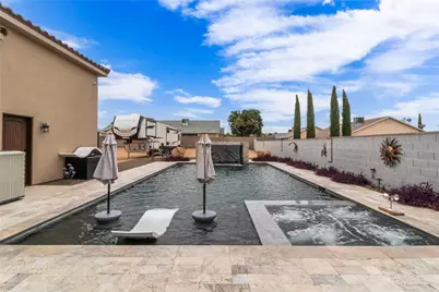 3109 Southern Loop, Kingman, AZ 86401 - Photo 45