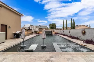 3109 Southern Loop, Kingman, AZ 86401 - Photo 45
