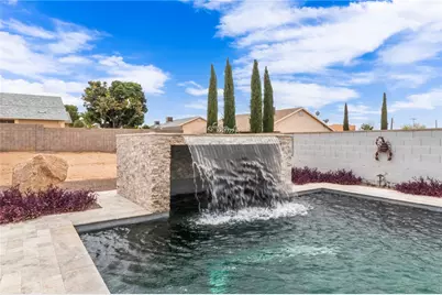 3109 Southern Loop, Kingman, AZ 86401 - Photo 47