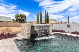 3109 Southern Loop, Kingman, AZ 86401 - Photo 47