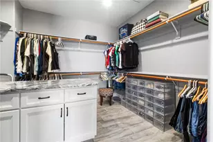 3109 Southern Loop, Kingman, AZ 86401 - Photo 31