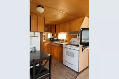 1403 E Keem Road, Fort Mohave, AZ 86426 - Photo 5