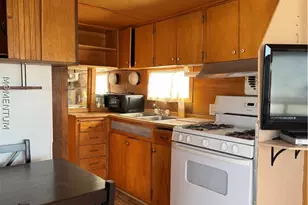 1403 E Keem Rd, Fort Mohave, AZ 86426 - Photo 5