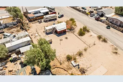 1403 E Keem Road, Fort Mohave, AZ 86426 - Photo 23