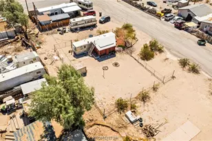 1403 E Keem Rd, Fort Mohave, AZ 86426 - Photo 23