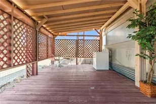 1403 E Keem Rd, Fort Mohave, AZ 86426 - Photo 17