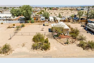 1403 E Keem Road, Fort Mohave, AZ 86426 - Photo 19