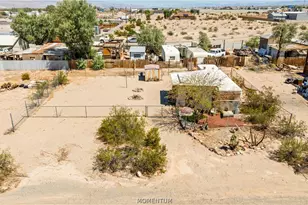 1403 E Keem Rd, Fort Mohave, AZ 86426 - Photo 19