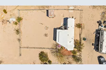 1403 E Keem Road, Fort Mohave, AZ 86426 - Photo 21