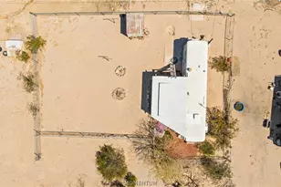 1403 E Keem Rd, Fort Mohave, AZ 86426 - Photo 21