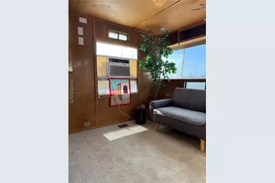 1403 E Keem Road, Fort Mohave, AZ 86426 - Photo 3