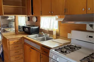 1403 E Keem Rd, Fort Mohave, AZ 86426 - Photo 7
